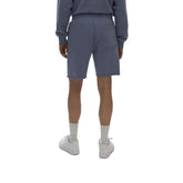 HELMUT LANG Stencil Short at Gravity NYC